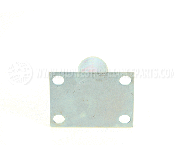 8103168 Frymaster Leg Assembly (1 Ea.)