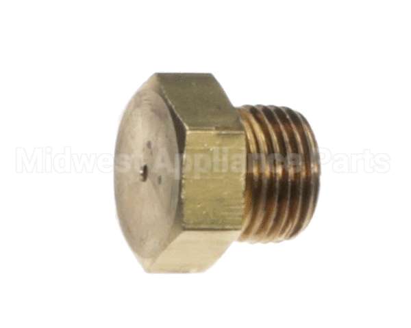 8100343 Frymaster Mj Orifice 1.25Mm