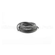 F200110P Speed Queen Hose Water 7/16Id 25Ft Long