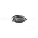 F200110P Speed Queen Hose Water 7/16Id 25Ft Long
