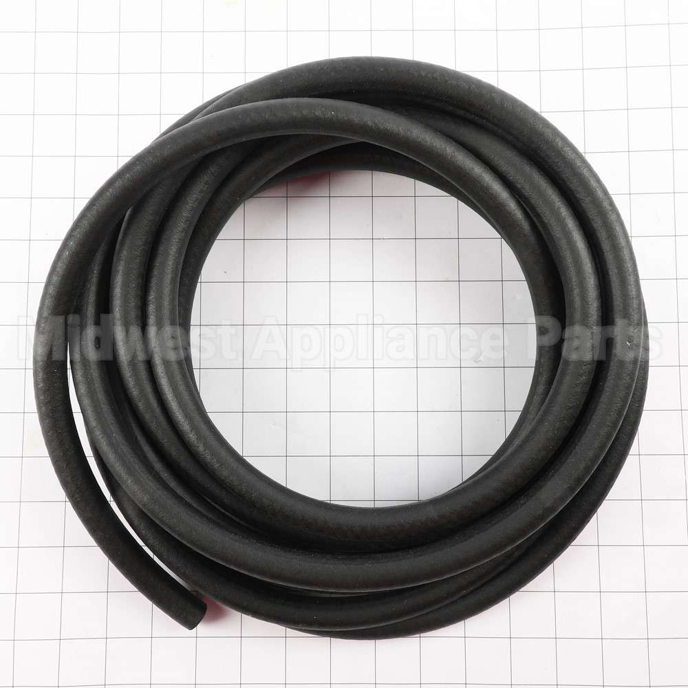F200110P Speed Queen Hose Water 7/16Id 25Ft Long