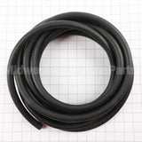 F200110P Speed Queen Hose Water 7/16Id 25Ft Long