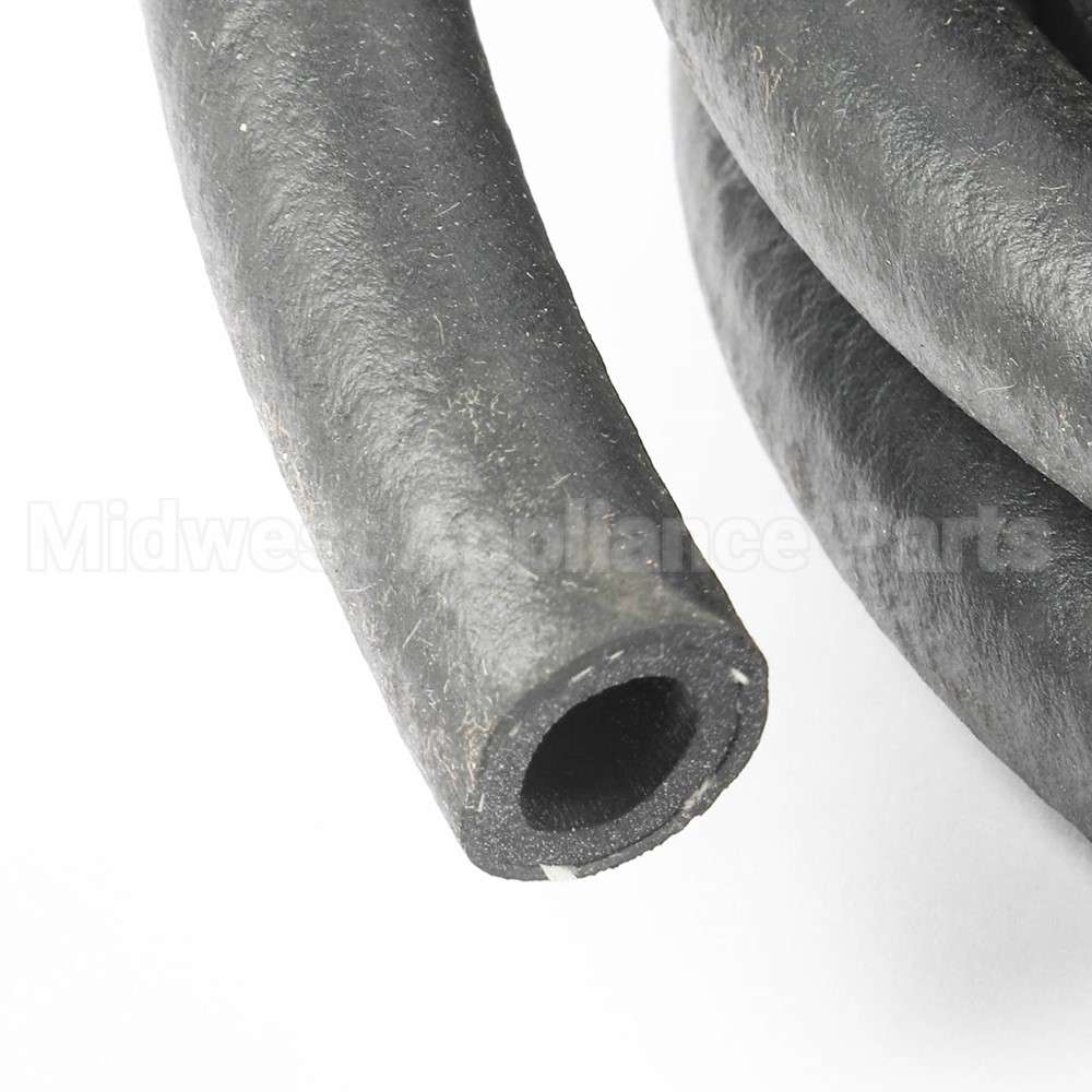 F200110P Speed Queen Hose Water 7/16Id 25Ft Long