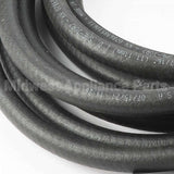 F200110P Speed Queen Hose Water 7/16Id 25Ft Long