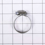 F200204 Speed Queen Clamp,Hose #20