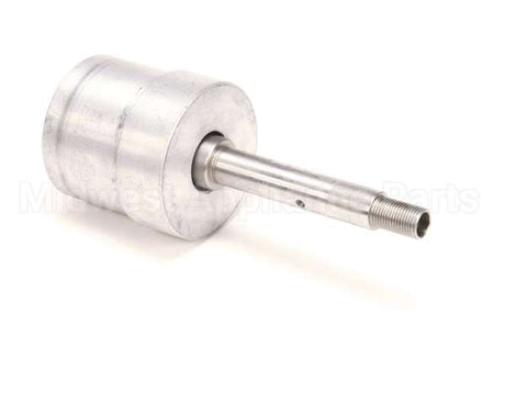 F2020804 Univex Hub Assembly