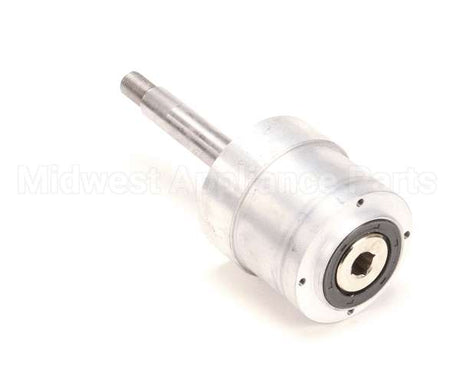 F2020804 Univex Hub Assembly