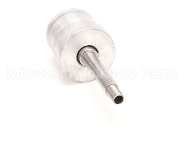 F2020804 Univex Hub Assembly