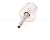 F2020804 Univex Hub Assembly