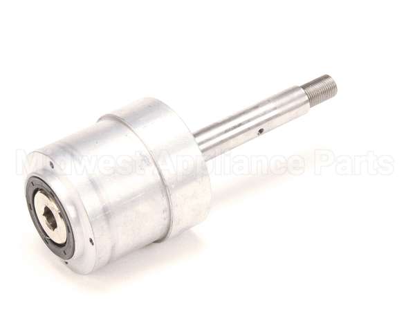 F2020804 Univex Hub Assembly