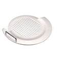 F2040601 Compatible Univex Blade Guard Assembly 1000M/ 1000S//