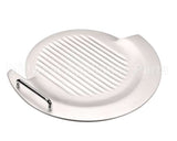 F2040601 Univex Blade Guard Assembly 1000M/ 1000S//