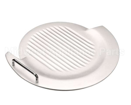 F2040601 Univex Blade Guard Assembly 1000M/ 1000S//