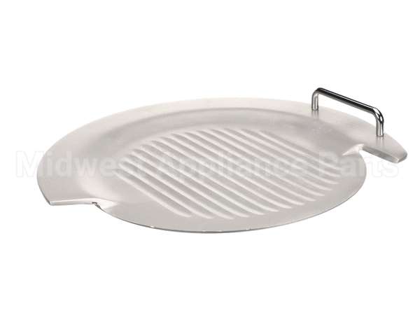 F2040601 Univex Blade Guard Assembly 1000M/ 1000S//