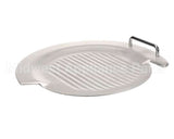 F2040601 Univex Blade Guard Assembly 1000M/ 1000S//