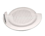 F2040601 Univex Blade Guard Assembly 1000M/ 1000S//