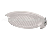 F2040601 Univex Blade Guard Assembly 1000M/ 1000S//