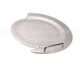 F2040601 Univex Blade Guard Assembly 1000M/ 1000S//