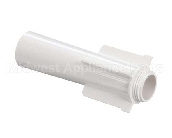 430722-01 Hoshizaki Overflow Pipe (Abs W