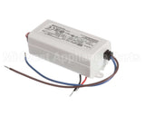 F2100 Frosty Factory Transformer - Led