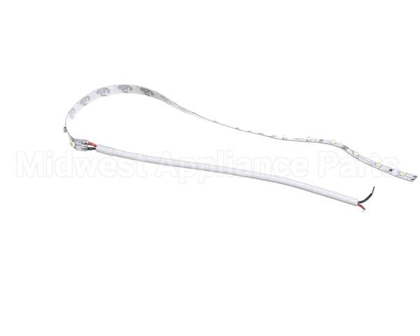 F2101 Frosty Factory Lights, Led 12"