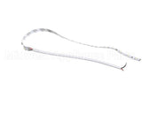 F2101 Frosty Factory Lights, Led 12"