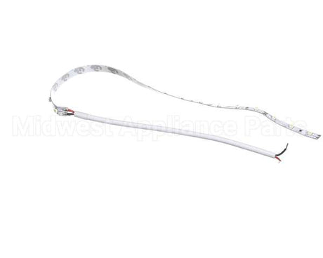 F2101 Frosty Factory Lights, Led 12"