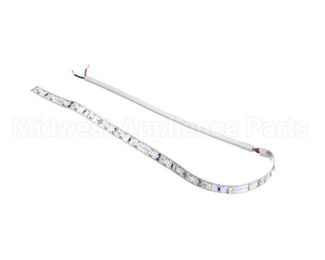 F2101 Frosty Factory Lights, Led 12"