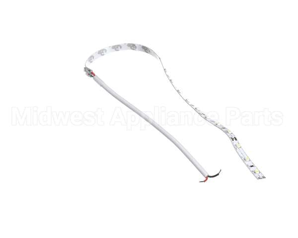 F2101 Frosty Factory Lights, Led 12"