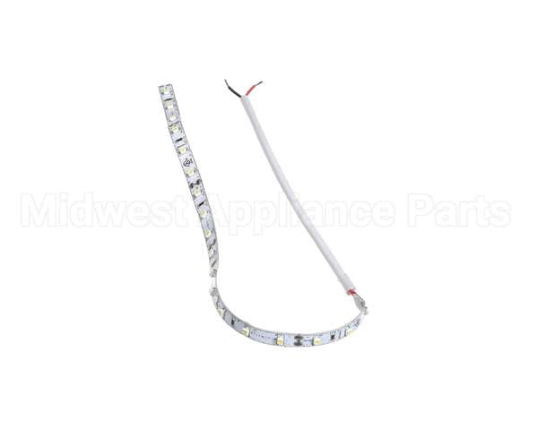 F2101 Frosty Factory Lights, Led 12"