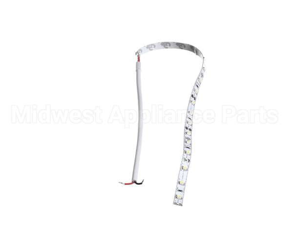 F2101 Frosty Factory Lights, Led 12"