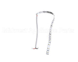 F2101 Frosty Factory Lights, Led 12"