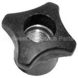 00-70198 Compatible Hobart Lock Knob 1 L D