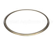 F2109 Perlick Bead Ring, Brass
