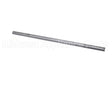 F2180015 Captive-Aire Shaft 3/4" Dia. X 18 1/16"