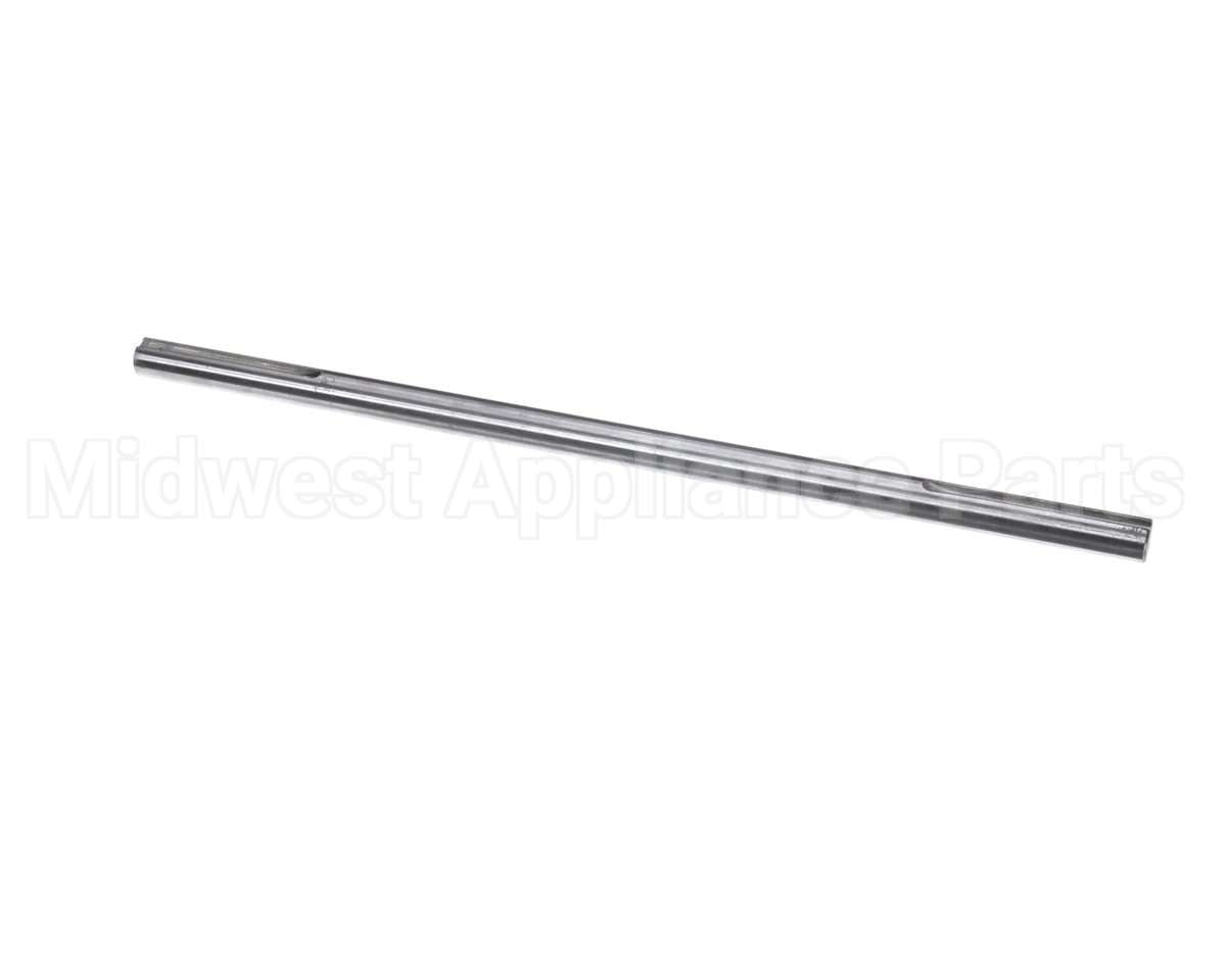 F2180015 Captive-Aire Shaft 3/4" Dia. X 18 1/16"