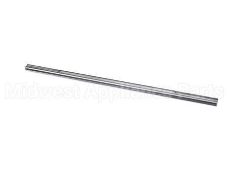 F2180015 Captive-Aire Shaft 3/4" Dia. X 18 1/16"