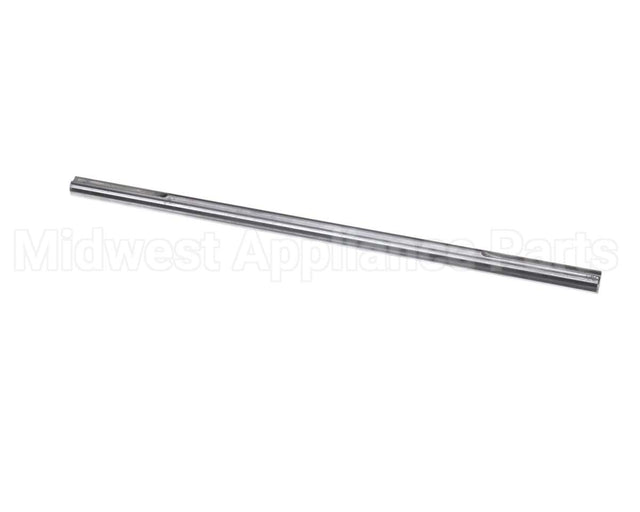 F2180015 Captive-Aire Shaft 3/4" Dia. X 18 1/16"