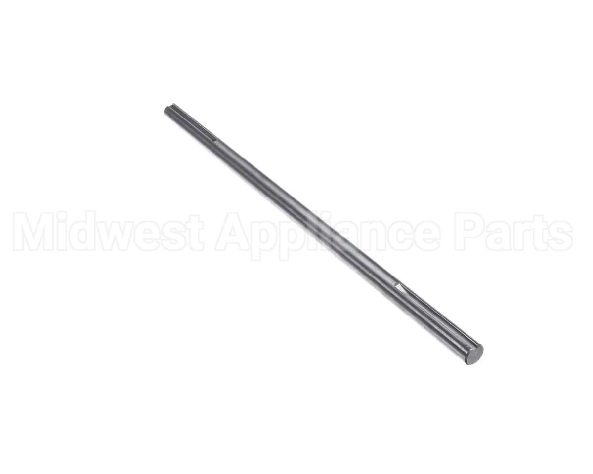 F2180015 Captive-Aire Shaft 3/4" Dia. X 18 1/16"