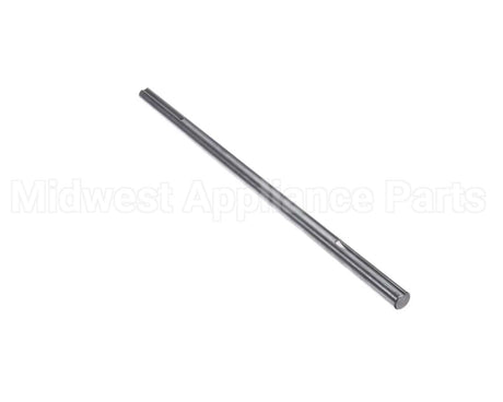 F2180015 Captive-Aire Shaft 3/4" Dia. X 18 1/16"