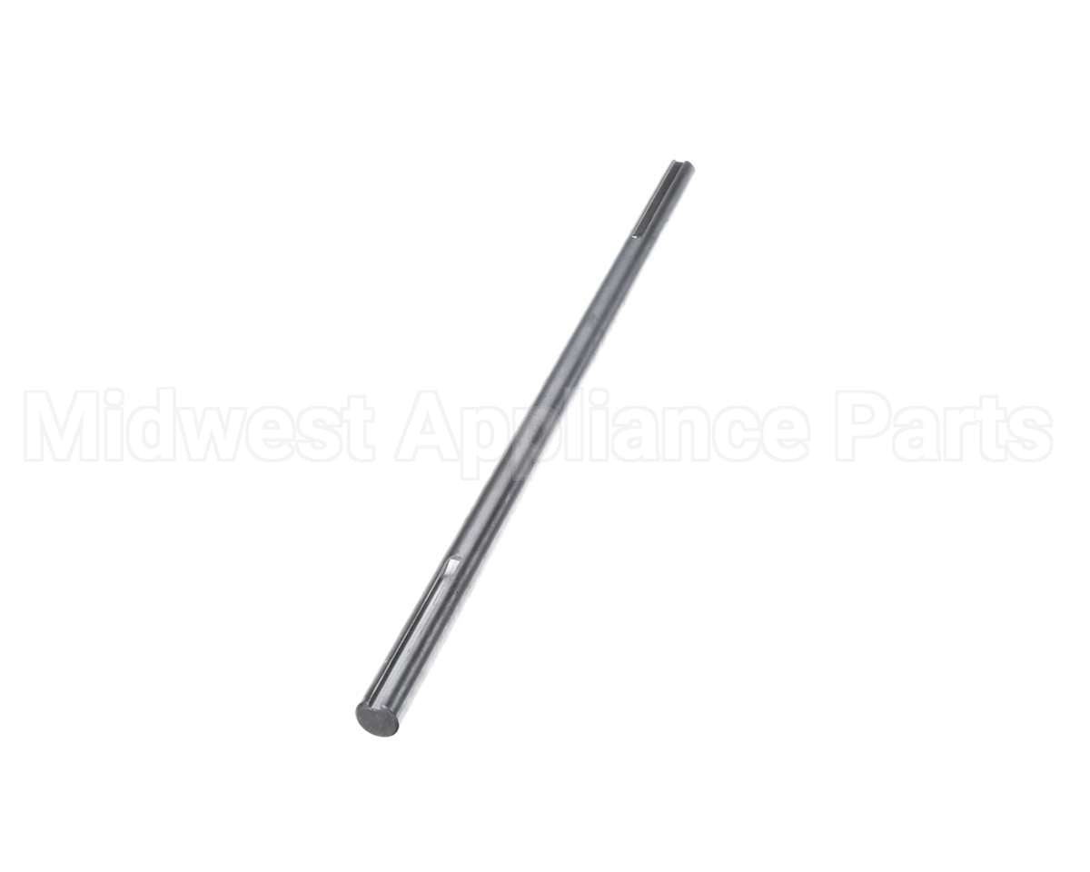 F2180015 Captive-Aire Shaft 3/4" Dia. X 18 1/16"