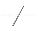 F2180015 Captive-Aire Shaft 3/4" Dia. X 18 1/16"
