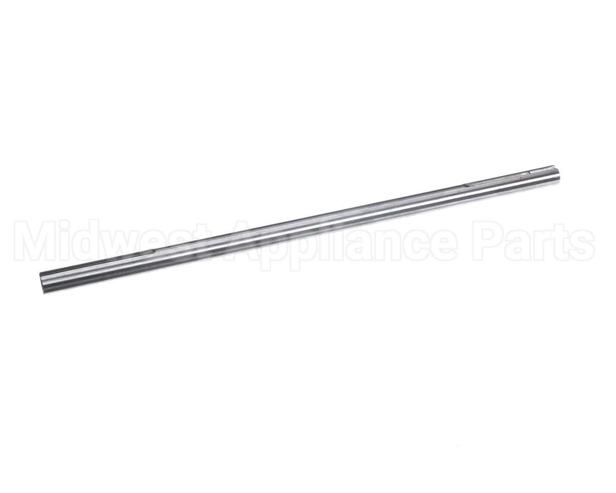 F2180015 Captive-Aire Shaft 3/4" Dia. X 18 1/16"