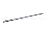 F2180015 Captive-Aire Shaft 3/4" Dia. X 18 1/16"