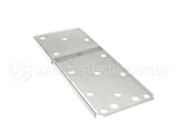 2110-CLE Lincoln Finger Plate Hi Capacity