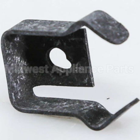 WP60100-1 Whirlpool Clip- Kick