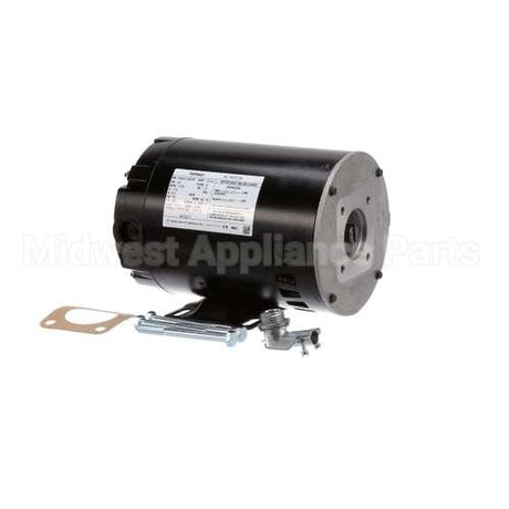 8261712 Frymaster Kit,Motor 120 50/60Hz