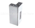 F220-90000313 Intl Environmental Corp Leg 6 Inch Vey