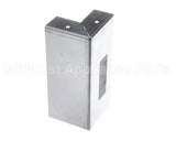 F220-90000313 Intl Environmental Corp Leg 6 Inch Vey