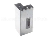 F220-90000313 Intl Environmental Corp Leg 6 Inch Vey